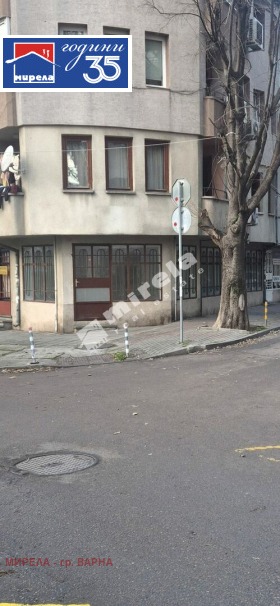 ����� ������� �������,���� �����, ����� ���� ������