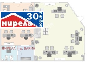 ������� ������� | Imot.bg � ����� ������ 9