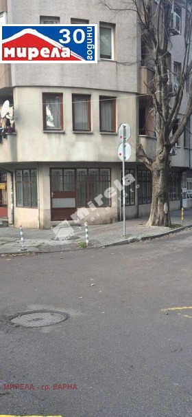 ����� ������� �������,���� �����, ����� ���� ������