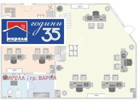 ������� ������� | Imot.bg � ����� ������ 5