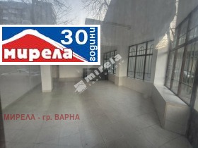 ����� ������� �������,���� �����, ����� ���� ������>