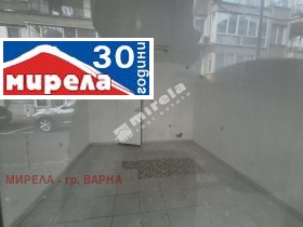 ������� ������� | Imot.bg � ����� ������ 6