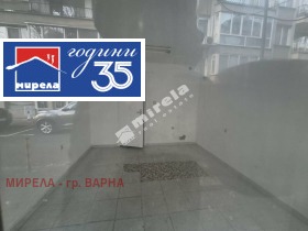 ������� ������� | Imot.bg � ����� ������ 7