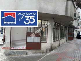 ����� ������� �������,���� �����, ����� ���� ������