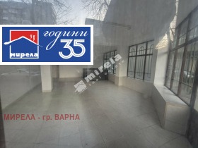 ������� ������� | Imot.bg � ����� ������ 5