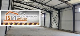 ����� ������� ����. ���������,���� �������, ������������ ���� - �����>