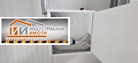 ������� ����. ��������� | Imot.bg � ����� ������ 15