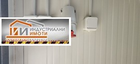������� ����. ��������� | Imot.bg � ����� ������ 16