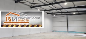 ������� ����. ��������� | Imot.bg � ����� ������ 11