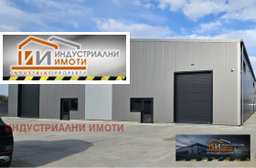 ����� ������� ����. ���������,���� �������, ������������ ���� - �����