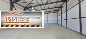 ����� ������� ����. ���������,���� �������, ������������ ���� - �����