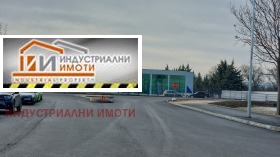 ������� ����. ��������� | Imot.bg � ����� ������ 5