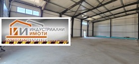 ������� ����. ��������� | Imot.bg � ����� ������ 6
