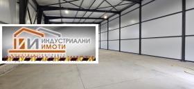 ������� ����. ��������� | Imot.bg � ����� ������ 13