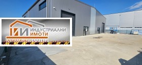 ����� ������� ����. ���������,���� �������, ������������ ���� - �����