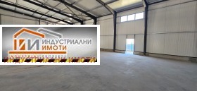 ������� ����. ��������� | Imot.bg � ����� ������ 6