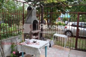 ������� ����� | Imot.bg � ����� ������ 8