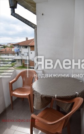 ������� ����� | Imot.bg � ����� ������ 14