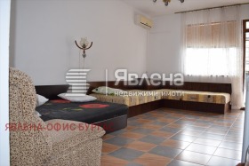 ������� ����� | Imot.bg � ����� ������ 9