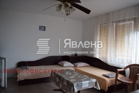 ������� ����� | Imot.bg � ����� ������ 12