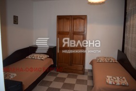 ������� ����� | Imot.bg � ����� ������ 10