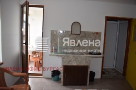 ������� ����� | Imot.bg � ����� ������ 16
