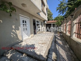 ������� ����� | Imot.bg � ����� ������ 4