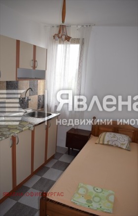 ������� ����� | Imot.bg � ����� ������ 15