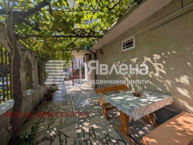 ������� ����� | Imot.bg � ����� ������ 1
