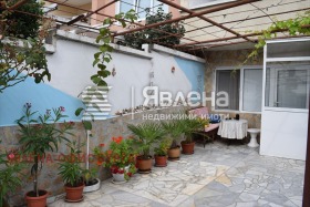 ������� ����� | Imot.bg � ����� ������ 5