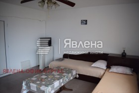 ������� ����� | Imot.bg � ����� ������ 13