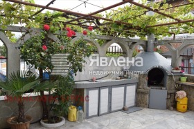 ������� ����� | Imot.bg � ����� ������ 6