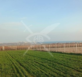 ПАРЦЕЛ, 690 m2