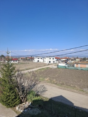 ������� ������ | Imot.bg � ����� ������ 3