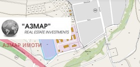 ПАРЦЕЛ, 17 755 m2