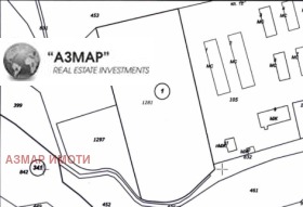 ������� ������ | Imot.bg � ����� ������ 2