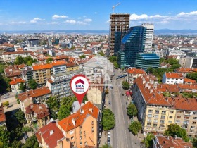 ������� ������� | Imot.bg � ����� ������ 2