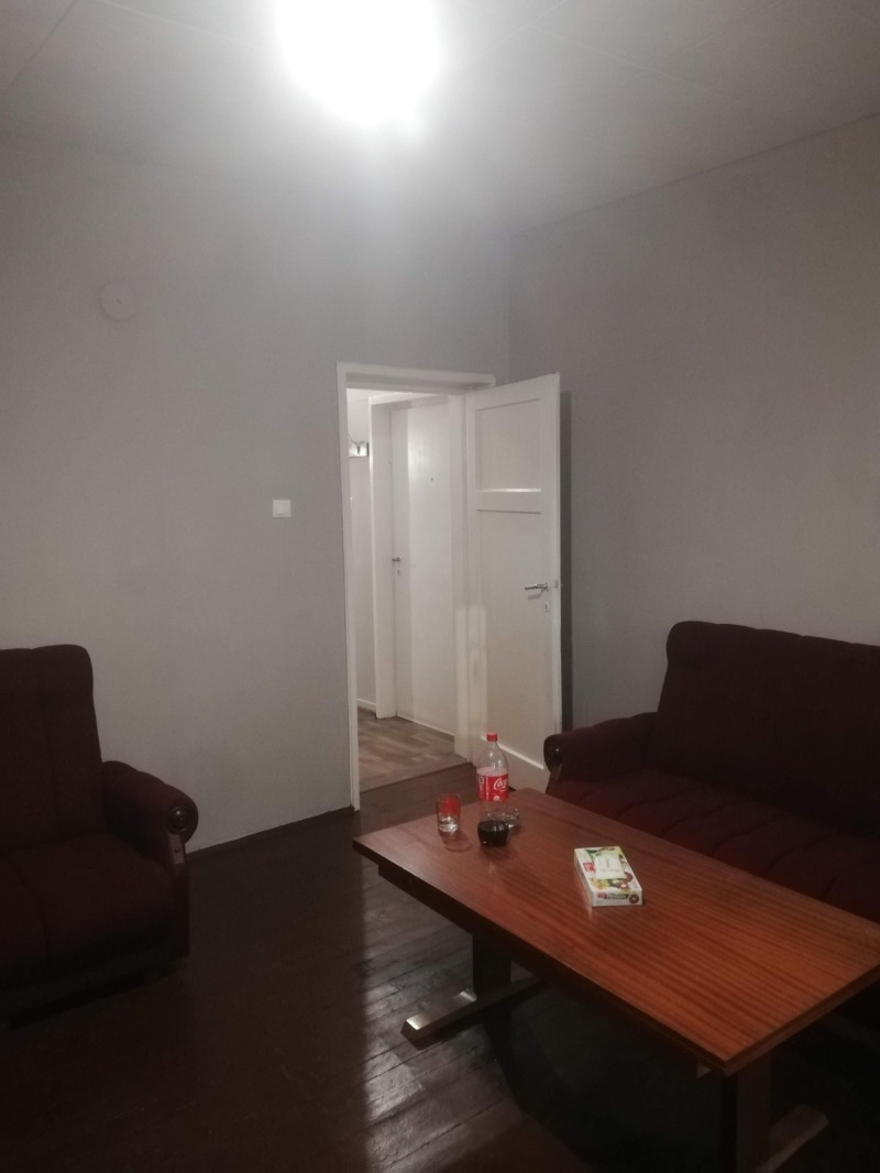 Продава 1-СТАЕН, гр. София, Илинден, снимка 7 - Апартаменти - 53100223