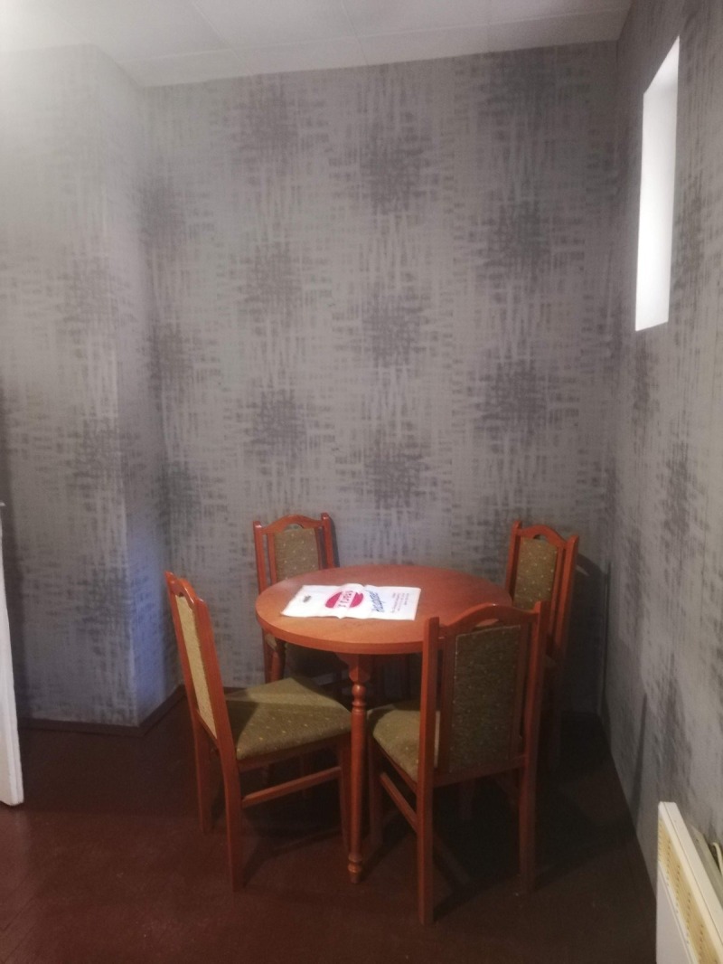 Продава 1-СТАЕН, гр. София, Илинден, снимка 4 - Апартаменти - 53100223