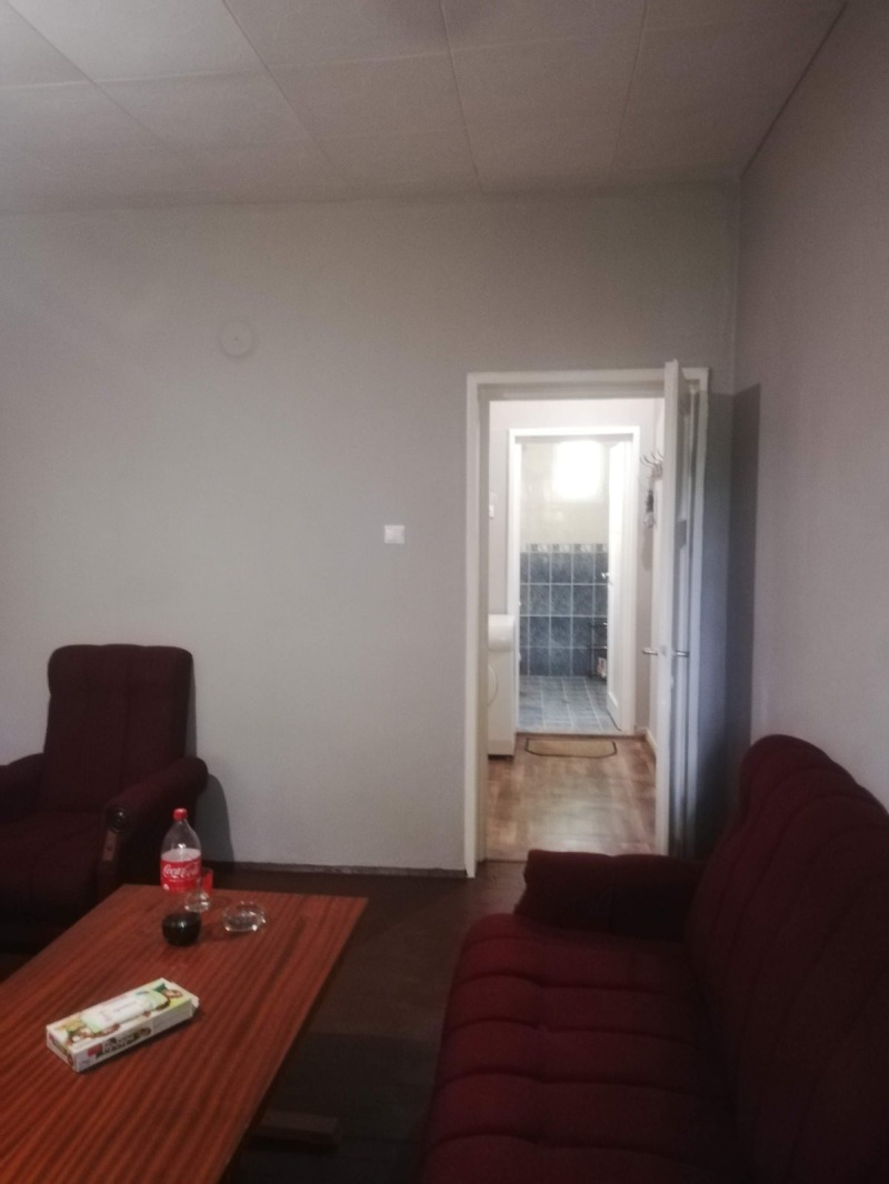 Продава 1-СТАЕН, гр. София, Илинден, снимка 9 - Апартаменти - 53100223