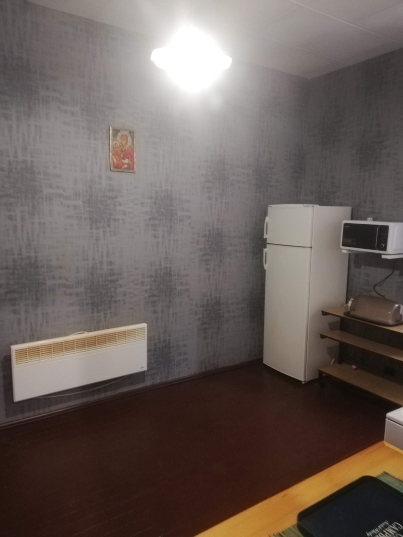 Продава 1-СТАЕН, гр. София, Илинден, снимка 5 - Апартаменти - 53100223