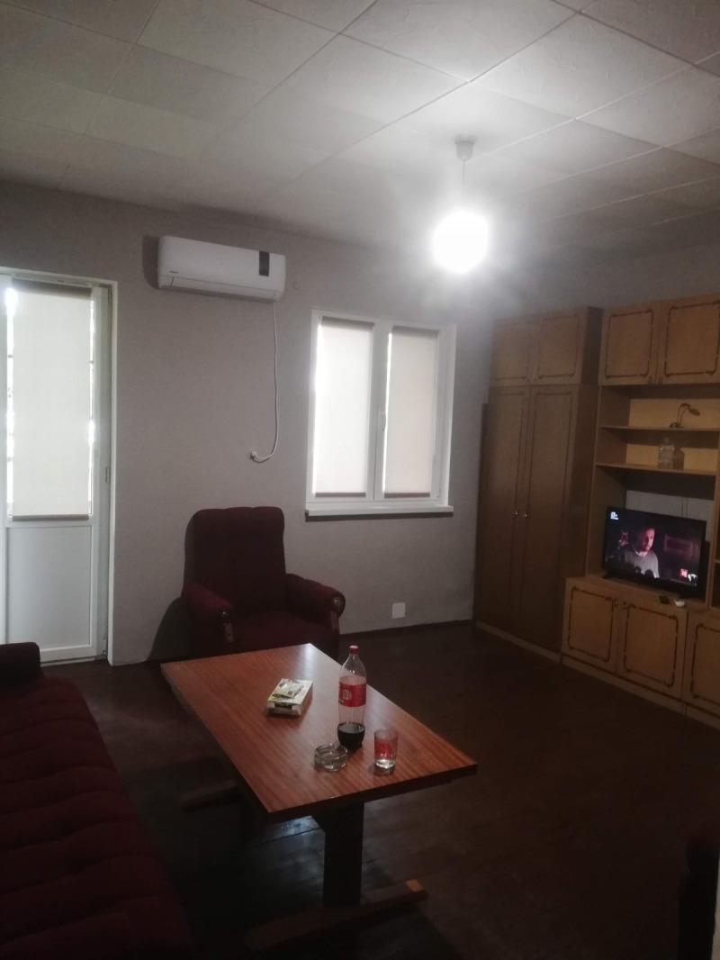 Продава 1-СТАЕН, гр. София, Илинден, снимка 6 - Апартаменти - 53100223