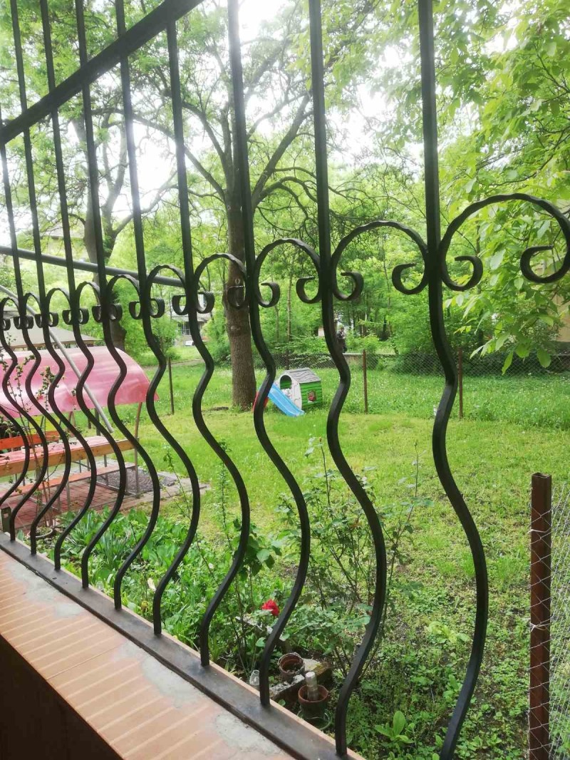 Продава 1-СТАЕН, гр. София, Илинден