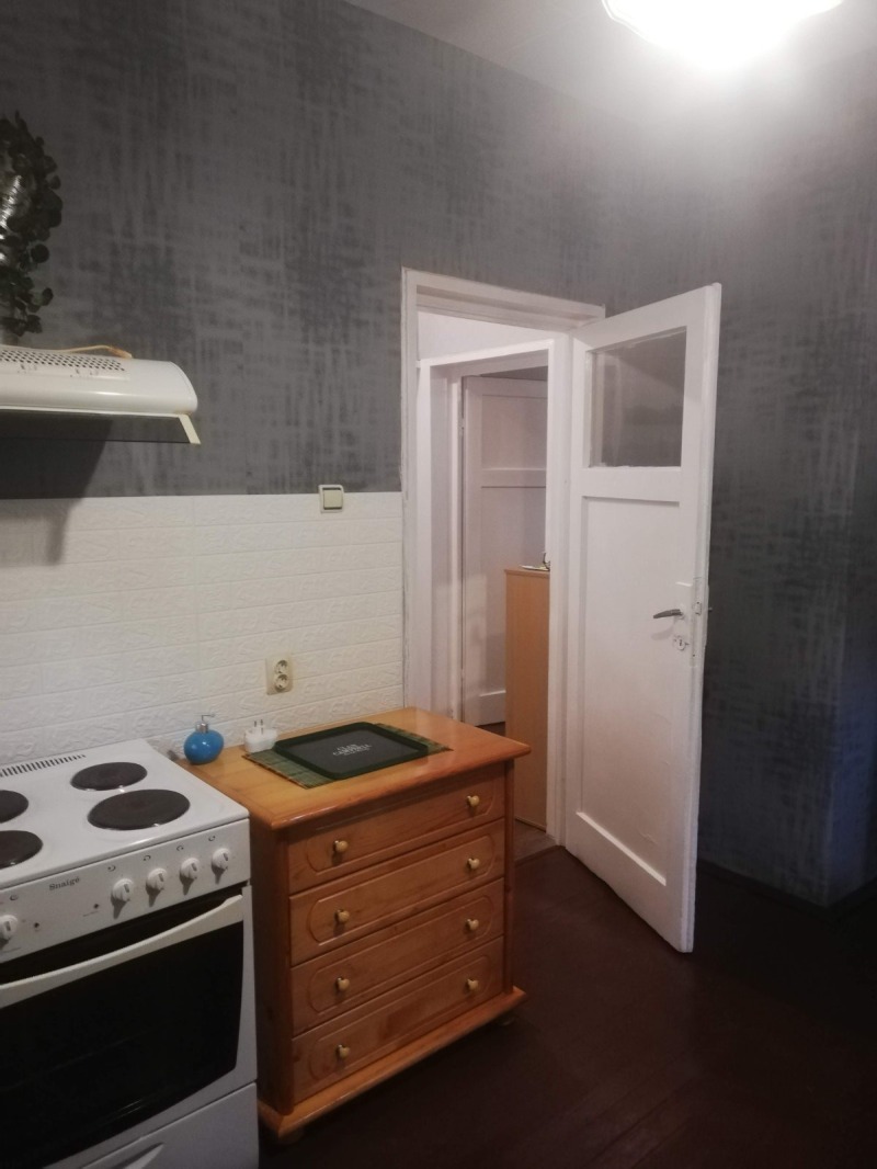 Продава 1-СТАЕН, гр. София, Илинден, снимка 2 - Апартаменти - 53100223