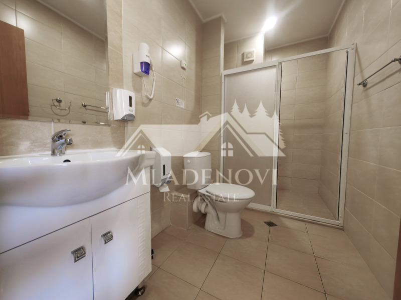 De vânzare  1 dormitor regiunea Burgas , Obzor , 60 mp | 77588928 - imagine [6]