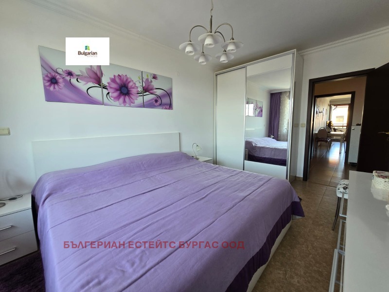 In vendita  1 camera da letto regione Burgas , Sveti Vlas , 67 mq | 72771978 - Immagine [12]