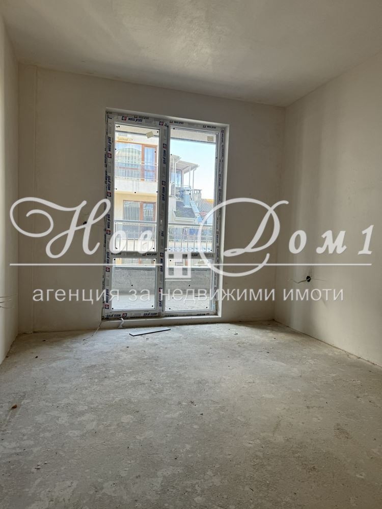 Продава 2-СТАЕН, гр. Варна, Колхозен пазар, снимка 2 - Aпартаменти - 47363630