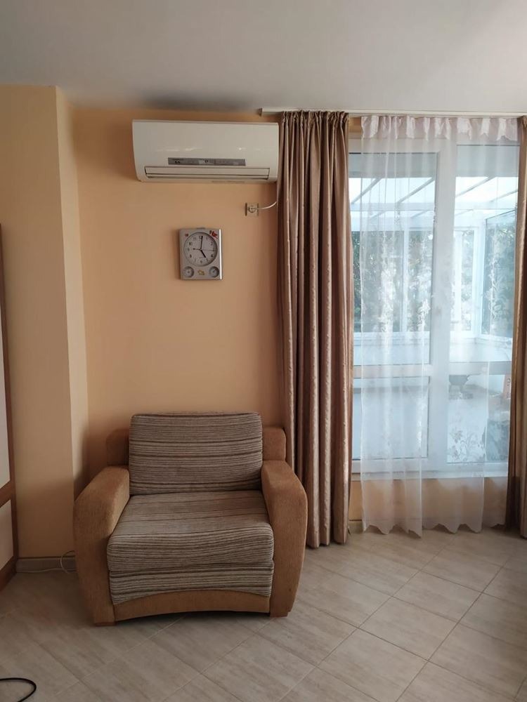 For Sale  1 bedroom region Burgas , Chernomorets , 91 sq.m | 45295409 - image [7]