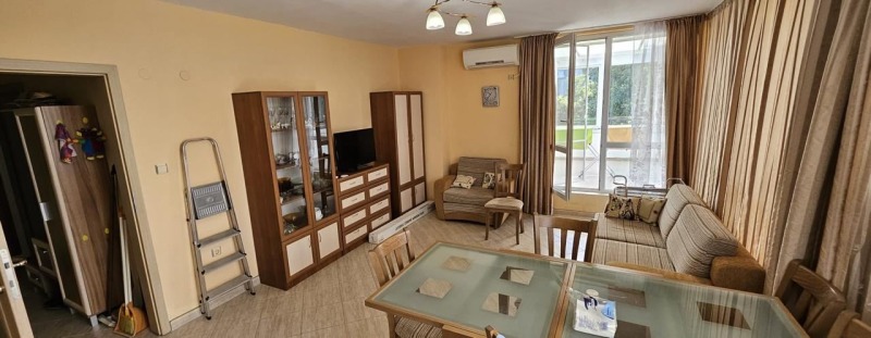 For Sale  1 bedroom region Burgas , Chernomorets , 91 sq.m | 45295409 - image [6]