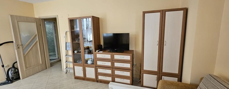 For Sale  1 bedroom region Burgas , Chernomorets , 91 sq.m | 45295409 - image [8]